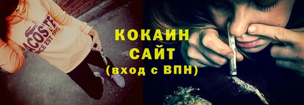 соль курить ск Богородицк
