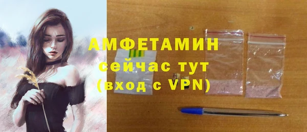 ГАЛЛЮЦИНОГЕННЫЕ ГРИБЫ Верея