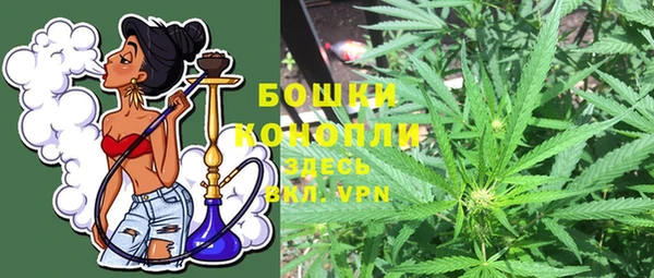 не бодяженный Верхний Тагил