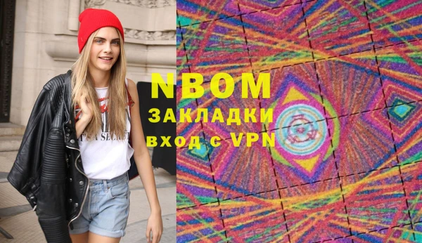 ГАЛЛЮЦИНОГЕННЫЕ ГРИБЫ Верея