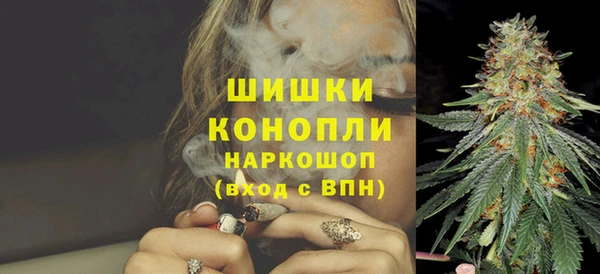 наркотики Бородино