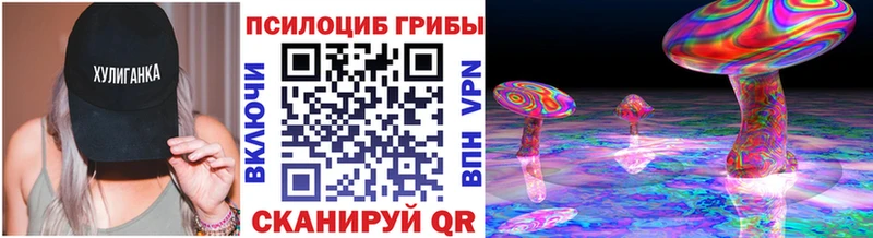 ОМГ ОМГ как зайти  Володарск  Псилоцибиновые грибы MAGIC MUSHROOMS  закладка 